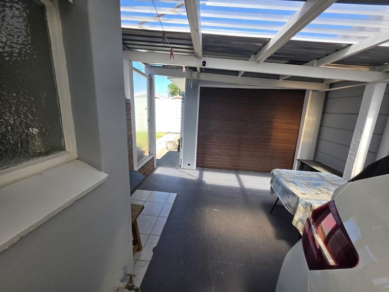 3 Bedroom Property for Sale in Richmond Estate Western Cape